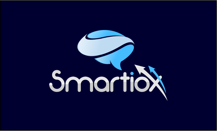 Smartiox.com - buying Best premium names
